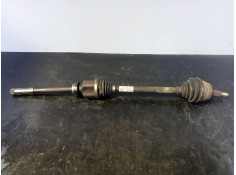 TRANSMISION DELANTERA DERECHA 9809527980 P1-A6-27