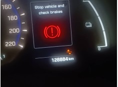 Recambio de motor completo para hyundai ioniq hybrid referencia OEM IAM G4LE   2