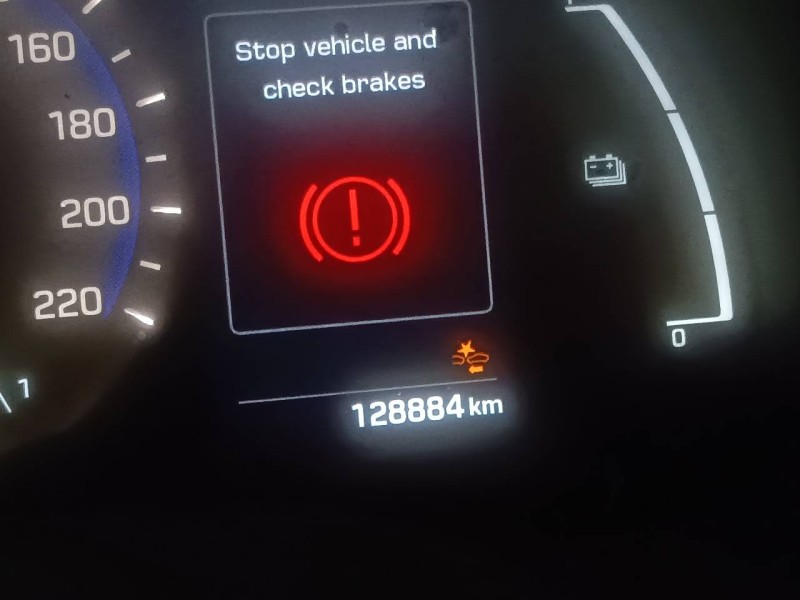 Recambio de motor completo para hyundai ioniq hybrid referencia OEM IAM G4LE  