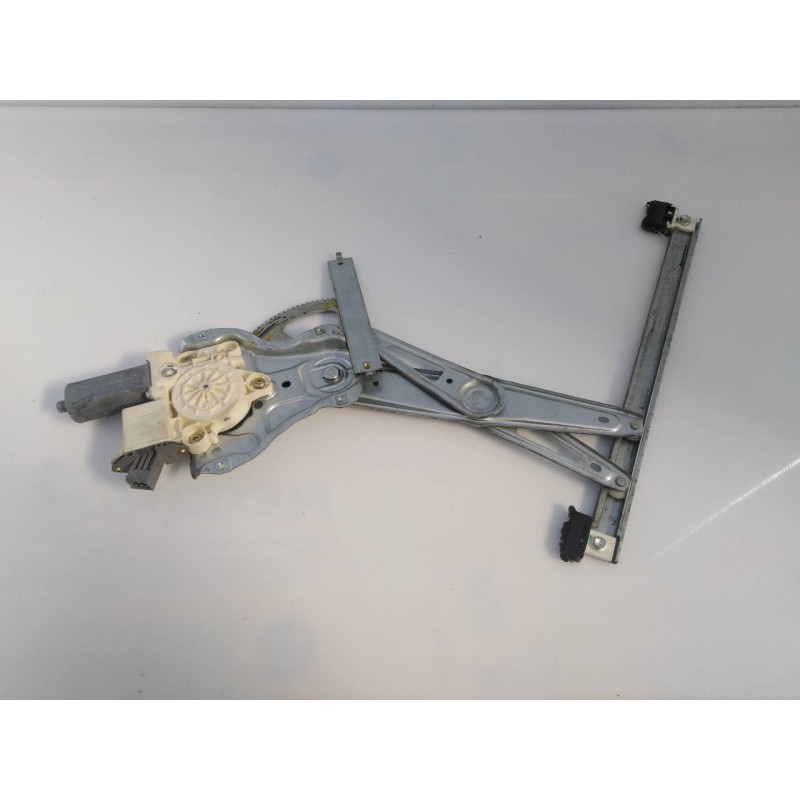 Recambio de elevalunas delantero derecho para toyota avensis berlina (t25) 2.2 d-4d executive berlina (5-ptas.) referencia OEM I