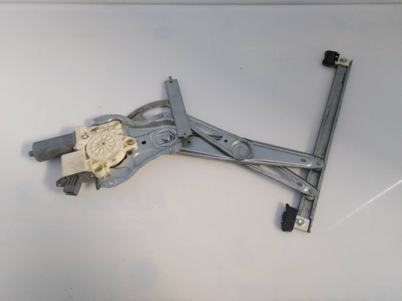 Recambio de elevalunas delantero derecho para toyota avensis berlina (t25) 2.2 d-4d executive berlina (5-ptas.) referencia OEM I