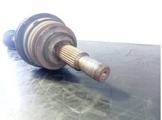 Recambio de transmision delantera derecha para peugeot 308 active referencia OEM IAM 9809527980  P1-A6-27 2