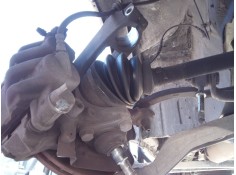 MANGUETA DELANTERA DERECHA 