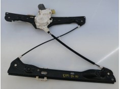 ELEVALUNAS DELANTERO DERECHO 7060266S 7140588E E1-B4-15-1