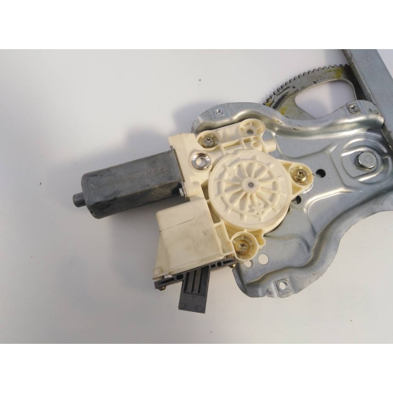 Recambio de elevalunas delantero derecho para toyota avensis berlina (t25) 2.2 d-4d executive berlina (5-ptas.) referencia OEM I