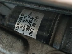 MOTOR LIMPIA DELANTERO 98100G2000 