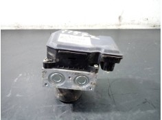 ABS 5N0614517N P3-B8-23-1