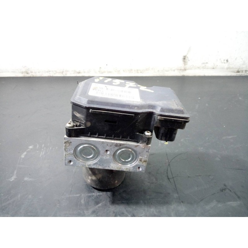 Recambio de abs para volkswagen tiguan (5n2) sport 4motion referencia OEM IAM 5N0614517N  P3-B8-23-1