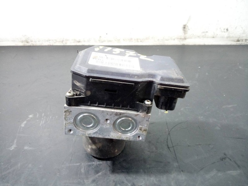 Recambio de abs para volkswagen tiguan (5n2) sport 4motion referencia OEM IAM 5N0614517N  P3-B8-23-1