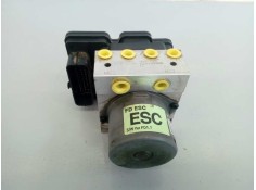 Recambio de abs para hyundai i30 classic gls referencia OEM IAM 2L58920800 2L58920800 E2-B5-5-1
