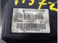 Recambio de abs para volkswagen tiguan (5n2) sport 4motion referencia OEM IAM 5N0614517N  P3-B8-23-1 2