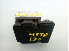 Recambio de abs para hyundai i30 classic gls referencia OEM IAM 2L58920800 2L58920800 E2-B5-5-1 2
