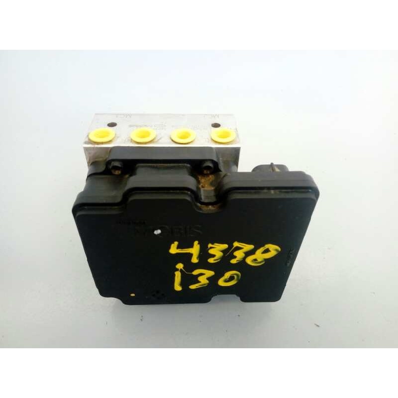 Recambio de abs para hyundai i30 classic gls referencia OEM IAM 2L58920800 2L58920800 E2-B5-5-1