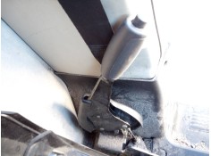 PALANCA FRENO DE MANO 