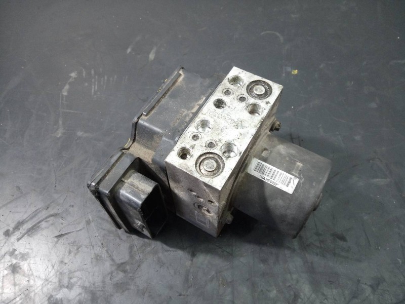 Recambio de abs para volkswagen tiguan (5n2) sport 4motion referencia OEM IAM 5N0614517N  P3-B8-23-1