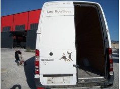 PORTON TRASERO IZQUIERDO 