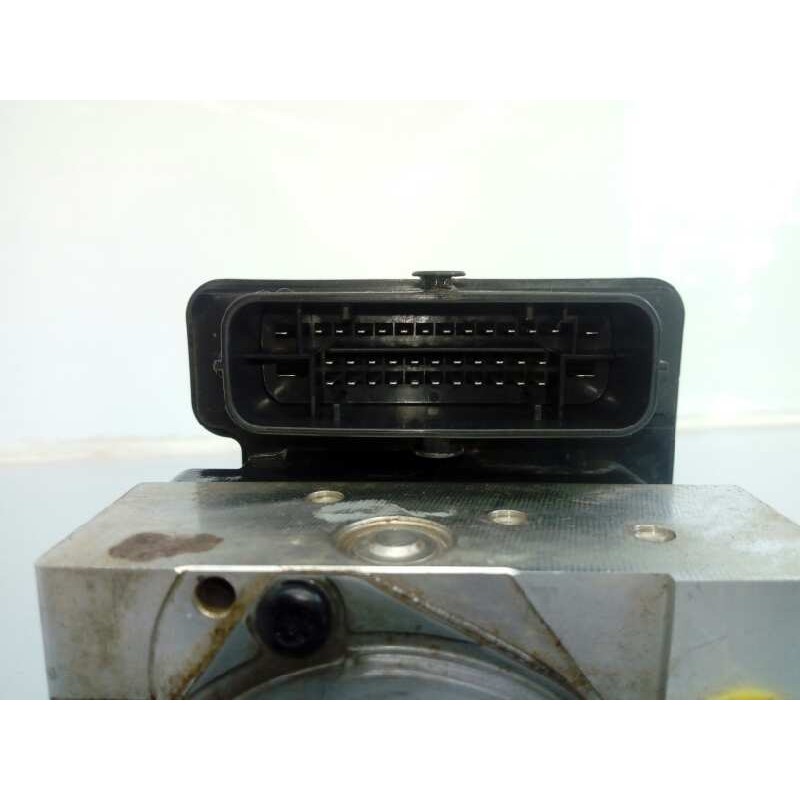 Recambio de abs para hyundai i30 classic gls referencia OEM IAM 2L58920800 2L58920800 E2-B5-5-1