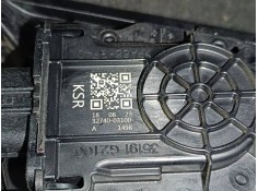 PEDAL ACELERADOR 3274003100 