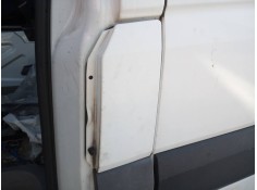 TAPA EXTERIOR COMBUSTIBLE 