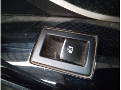 MANDO ELEVALUNAS DELANTERO DERECHO 