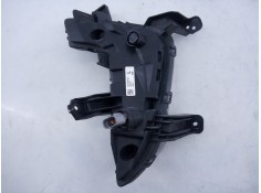 Recambio de piloto delantero izquierdo para hyundai ioniq hybrid referencia OEM IAM 92207G2000  E2-B5-54-2 2