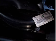 VENTILADOR CALEFACCION A9068300160 2E0819005A 