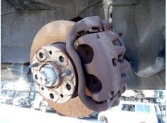 PINZA FRENO DELANTERA DERECHA 