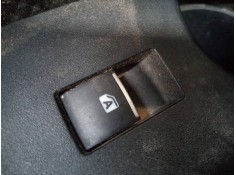 MANDO ELEVALUNAS TRASERO DERECHO 