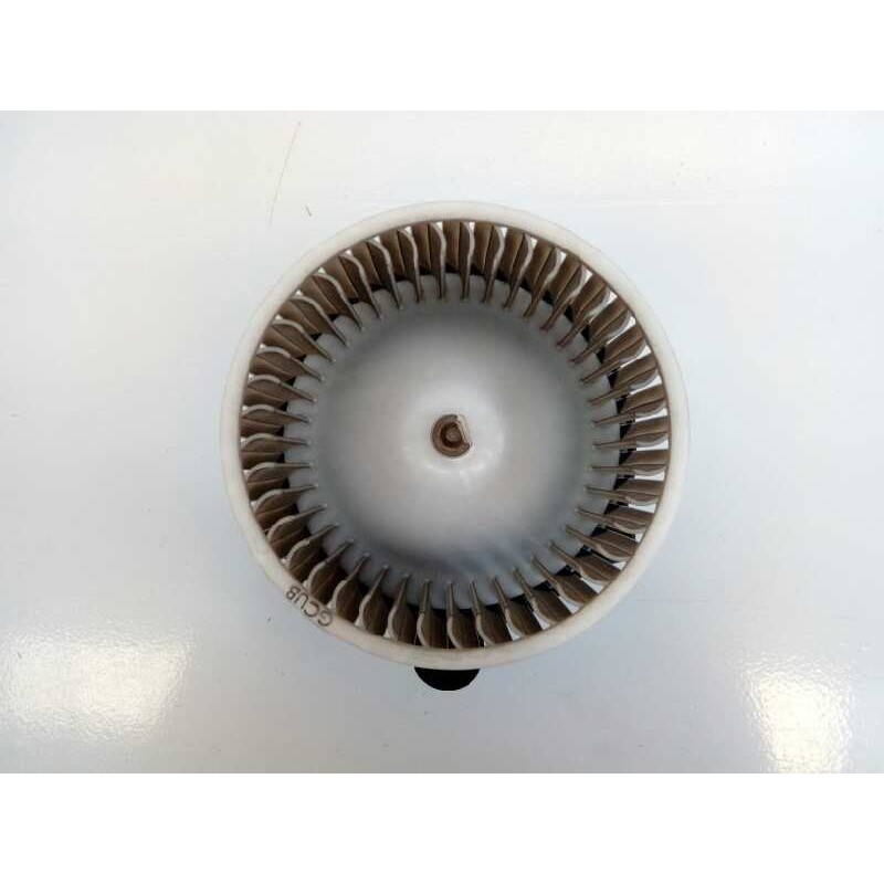 Recambio de ventilador calefaccion para hyundai i30 classic gls referencia OEM IAM   E2-B5-9-1