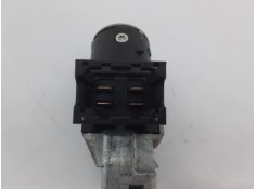 Recambio de antirrobo para dacia duster ambiance 4x2 referencia OEM IAM 487006431R N0502060B01 E2-A1-44-3 2