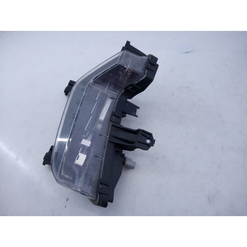 Recambio de piloto delantero izquierdo para hyundai ioniq hybrid referencia OEM IAM 92207G2000  E2-B5-54-2