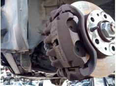 PINZA FRENO DELANTERA IZQUIERDA 