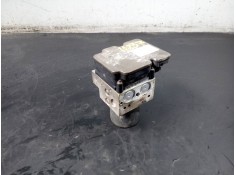 Recambio de abs para bmw x5 (f15) xdrive40d referencia OEM IAM 3451686479401 DXC9F15ACC P3-A8-23-2
