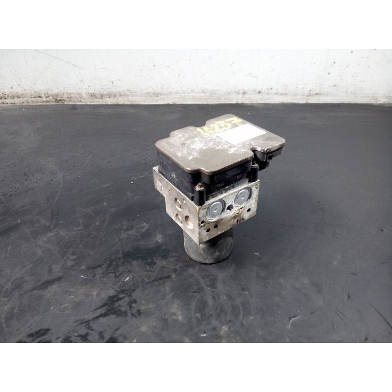 Recambio de abs para bmw x5 (f15) xdrive40d referencia OEM IAM 3451686479401 DXC9F15ACC P3-A8-23-2