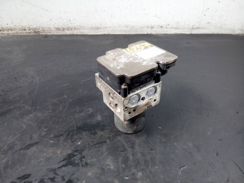 Recambio de abs para bmw x5 (f15) xdrive40d referencia OEM IAM 3451686479401 DXC9F15ACC P3-A8-23-2