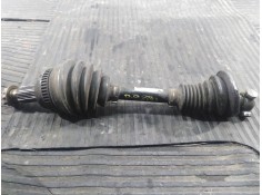 TRANSMISION DELANTERA DERECHA 7529388 P1-B6-11