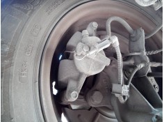 PINZA FRENO TRASERA DERECHA 