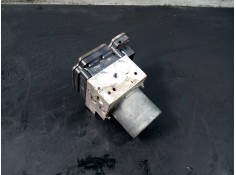 Recambio de abs para bmw x5 (f15) xdrive40d referencia OEM IAM 3451686479401 DXC9F15ACC P3-A8-23-2 2