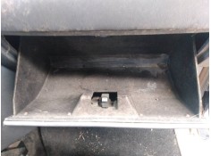 Recambio de guantera para tata safari referencia OEM IAM    2