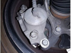 PINZA FRENO DELANTERA DERECHA 