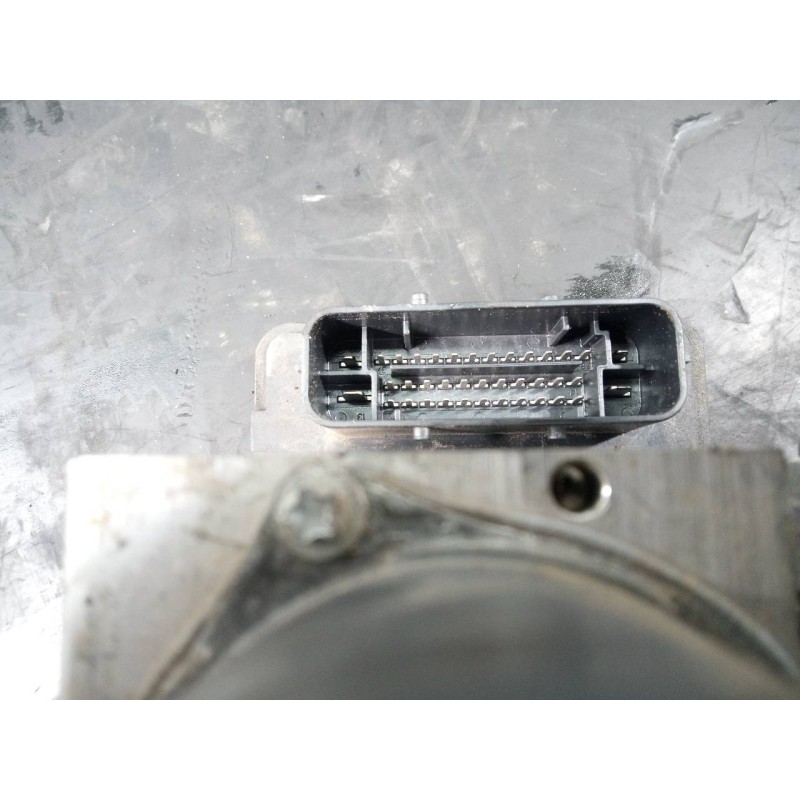 Recambio de abs para bmw x5 (f15) xdrive40d referencia OEM IAM 3451686479401 DXC9F15ACC P3-A8-23-2