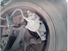 PINZA FRENO TRASERA IZQUIERDA 