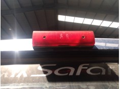 LUZ CENTRAL DE FRENO 