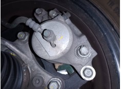 PINZA FRENO DELANTERA IZQUIERDA 