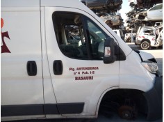 PUERTA DELANTERA DERECHA 