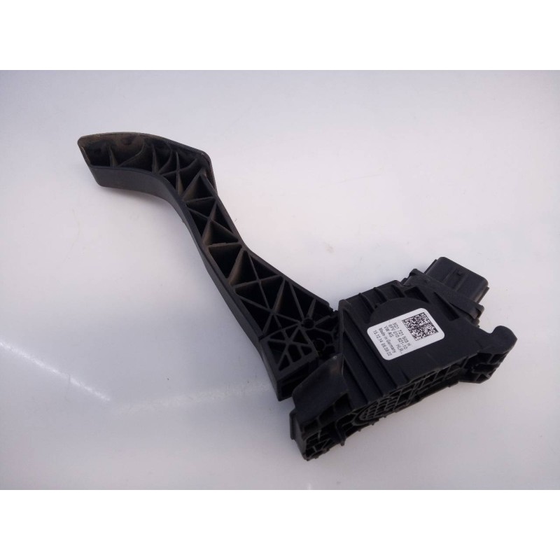 Recambio de pedal acelerador para seat leon st (5f8) reference referencia OEM IAM 5Q1721503H 6PV01062110 E2-A1-14-2