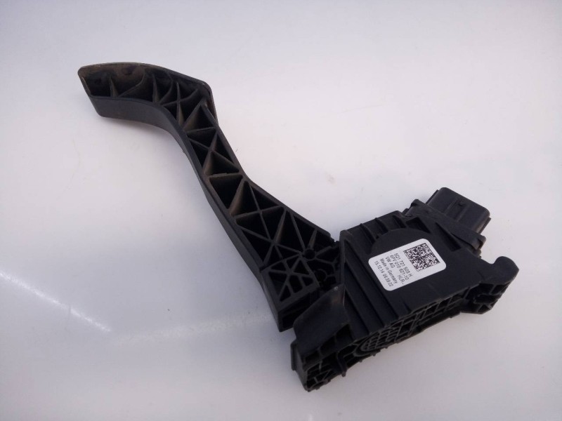 Recambio de pedal acelerador para seat leon st (5f8) reference referencia OEM IAM 5Q1721503H 6PV01062110 E2-A1-14-2