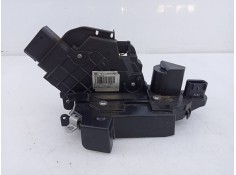 CERRADURA PUERTA TRASERA IZQUIERDA 7S7AA26413AB E2-B3-55-1