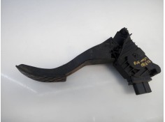 Recambio de pedal acelerador para seat leon st (5f8) reference referencia OEM IAM 5Q1721503H 6PV01062110 E2-A1-14-2 2
