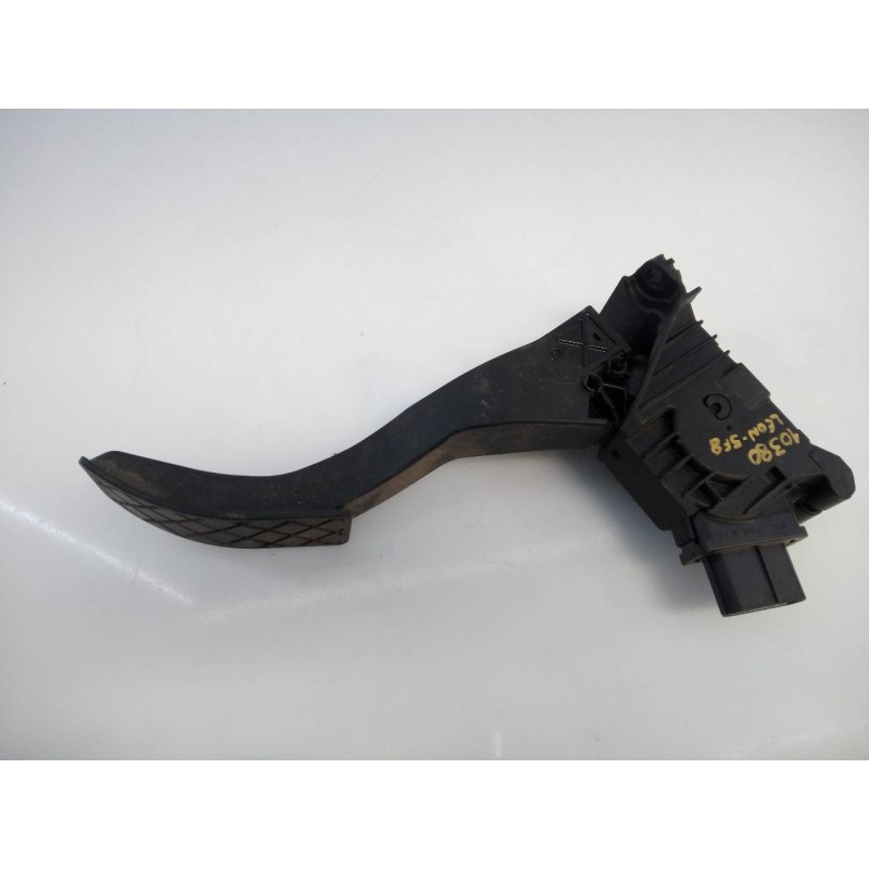 Recambio de pedal acelerador para seat leon st (5f8) reference referencia OEM IAM 5Q1721503H 6PV01062110 E2-A1-14-2